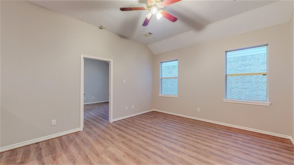 1214 Sand Pines - Photo 34