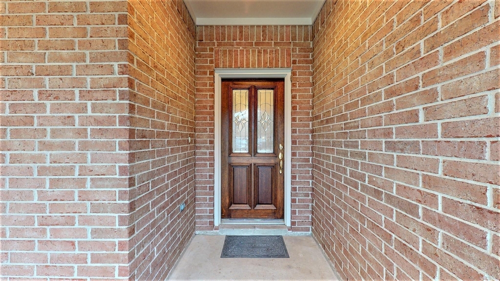 1214 Sand Pines - Photo 6