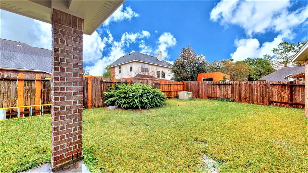 1214 Sand Pines - Photo 40