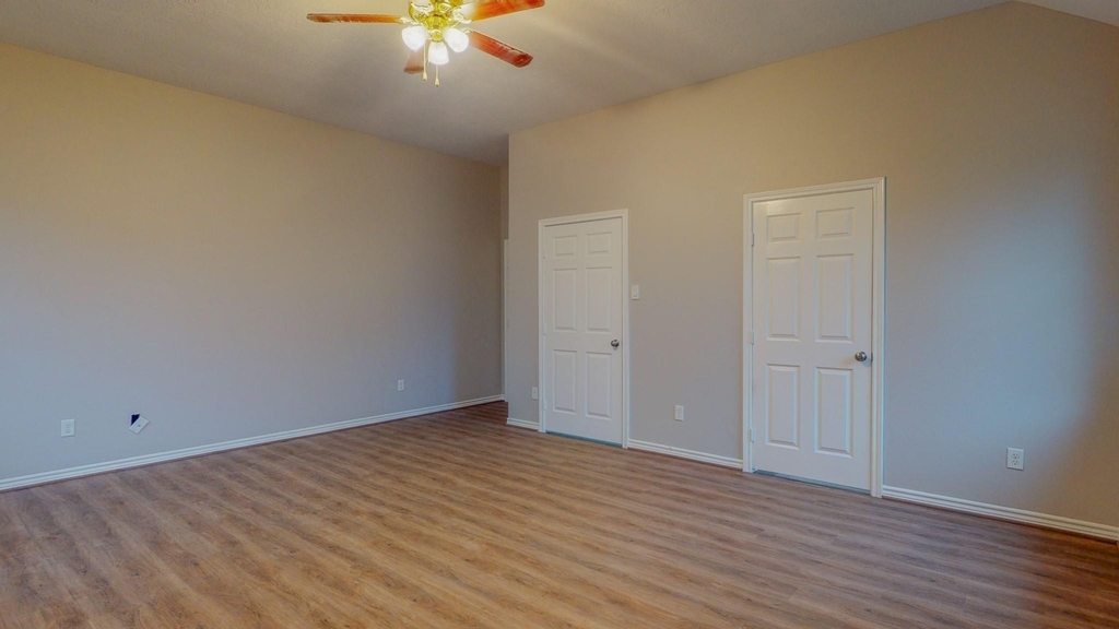 1214 Sand Pines - Photo 23