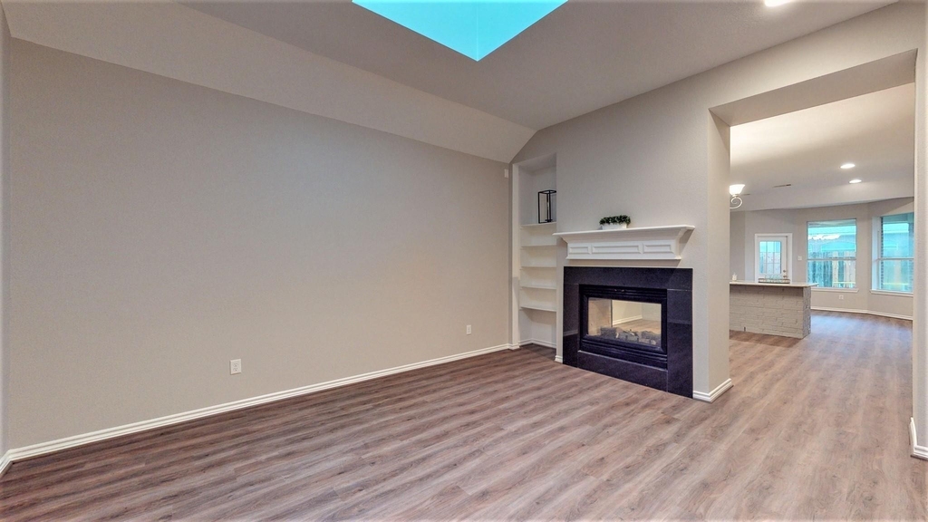 1214 Sand Pines - Photo 11