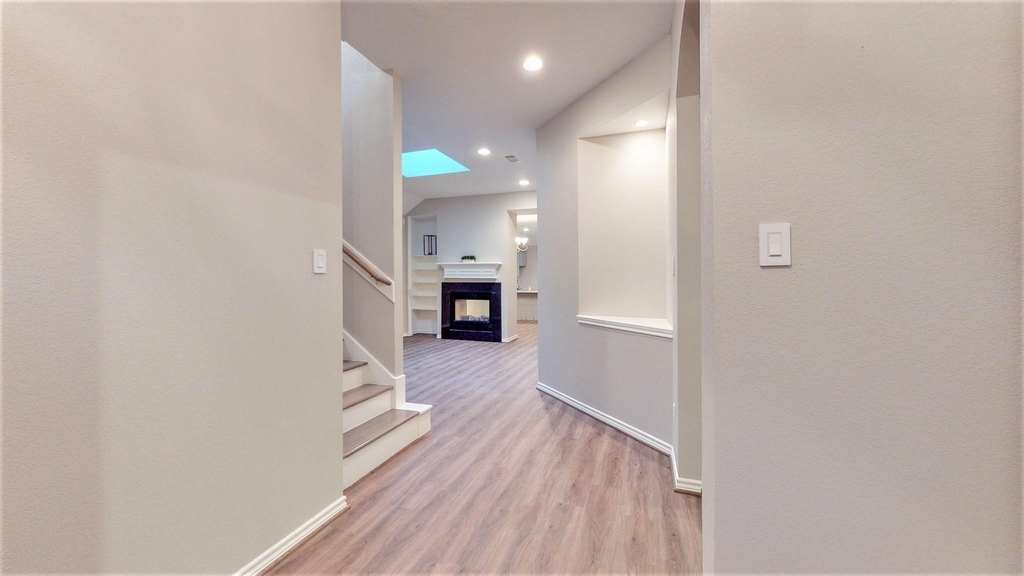 1214 Sand Pines - Photo 8