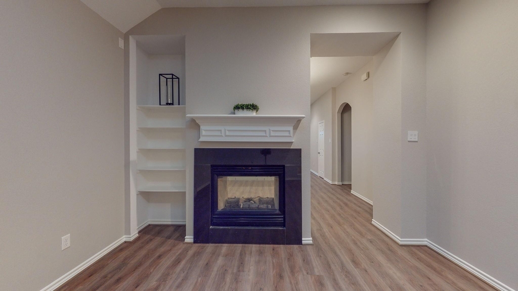 1214 Sand Pines - Photo 13