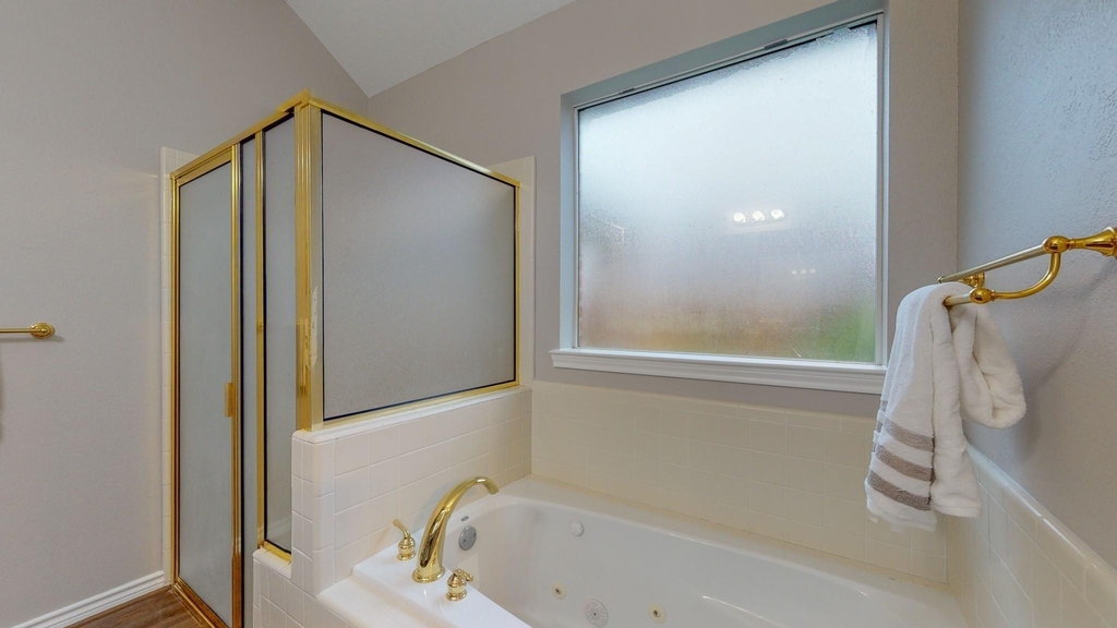 1214 Sand Pines - Photo 29