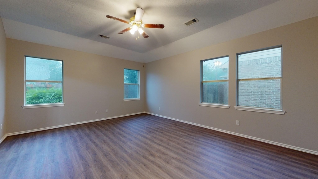 1214 Sand Pines - Photo 25