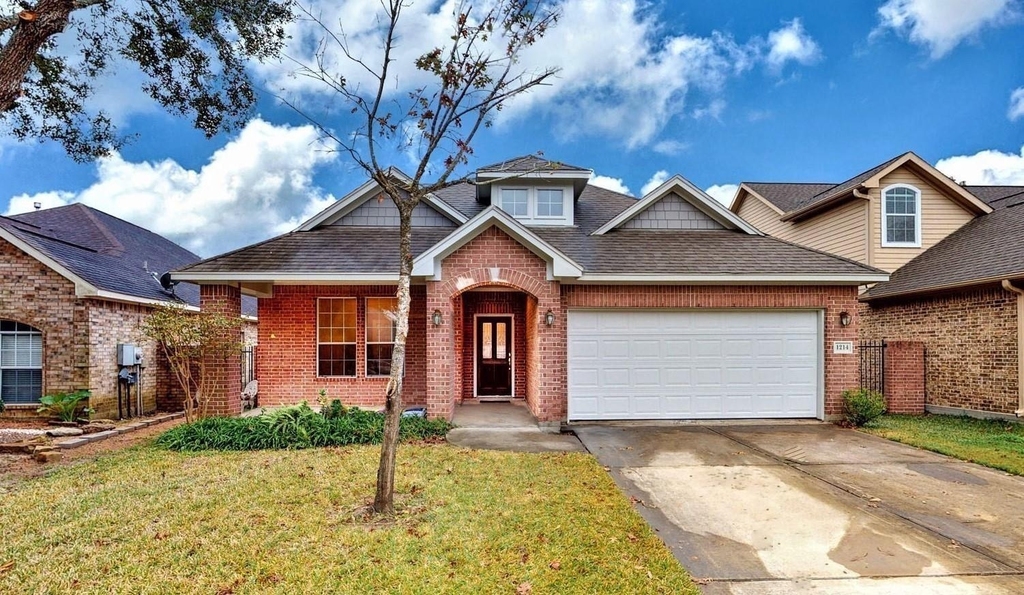 1214 Sand Pines - Photo 4