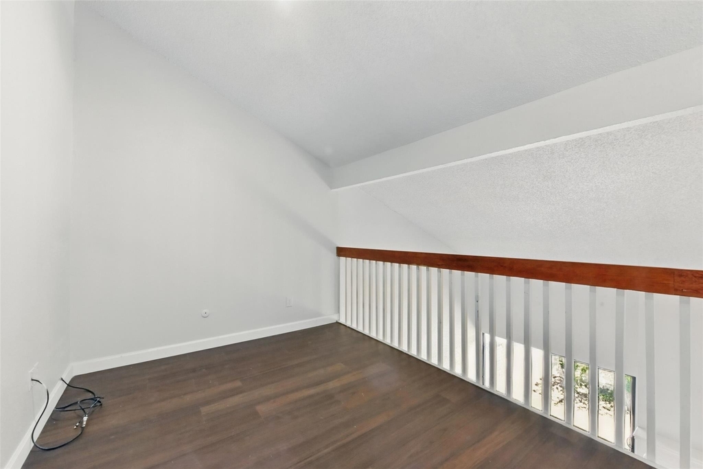 3126 Windchase Boulevard - Photo 31