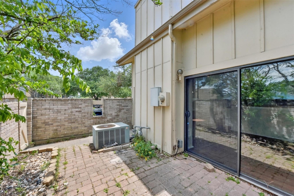 3126 Windchase Boulevard - Photo 30