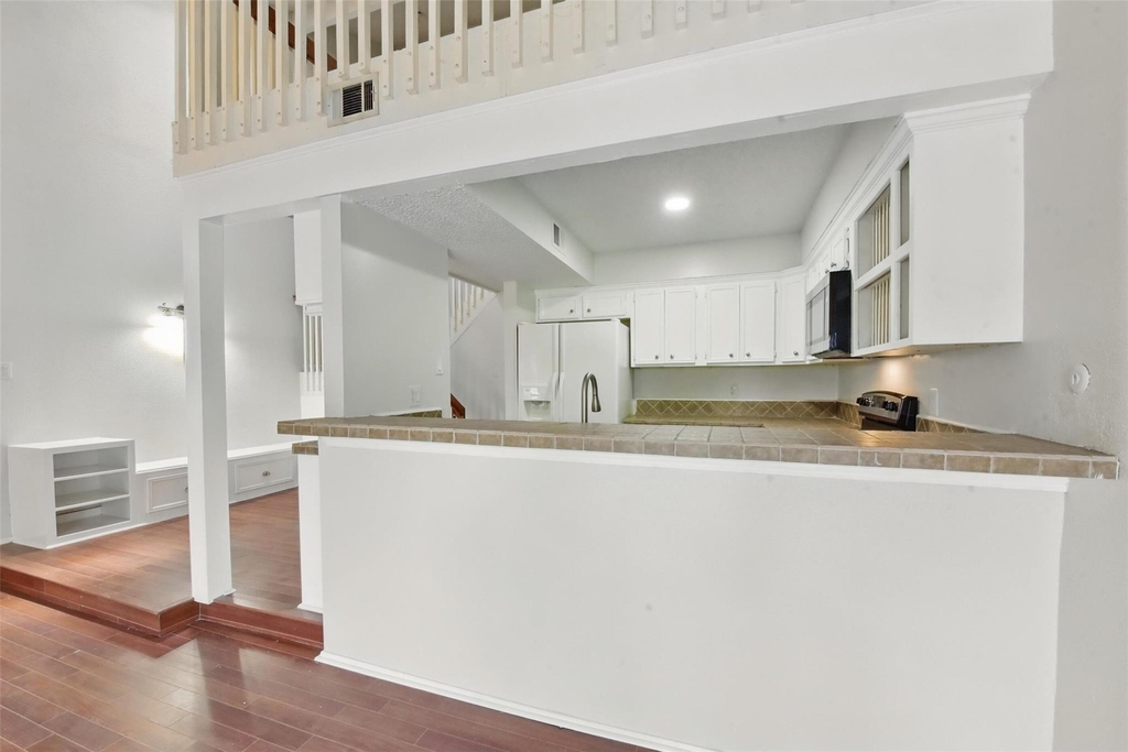 3126 Windchase Boulevard - Photo 12