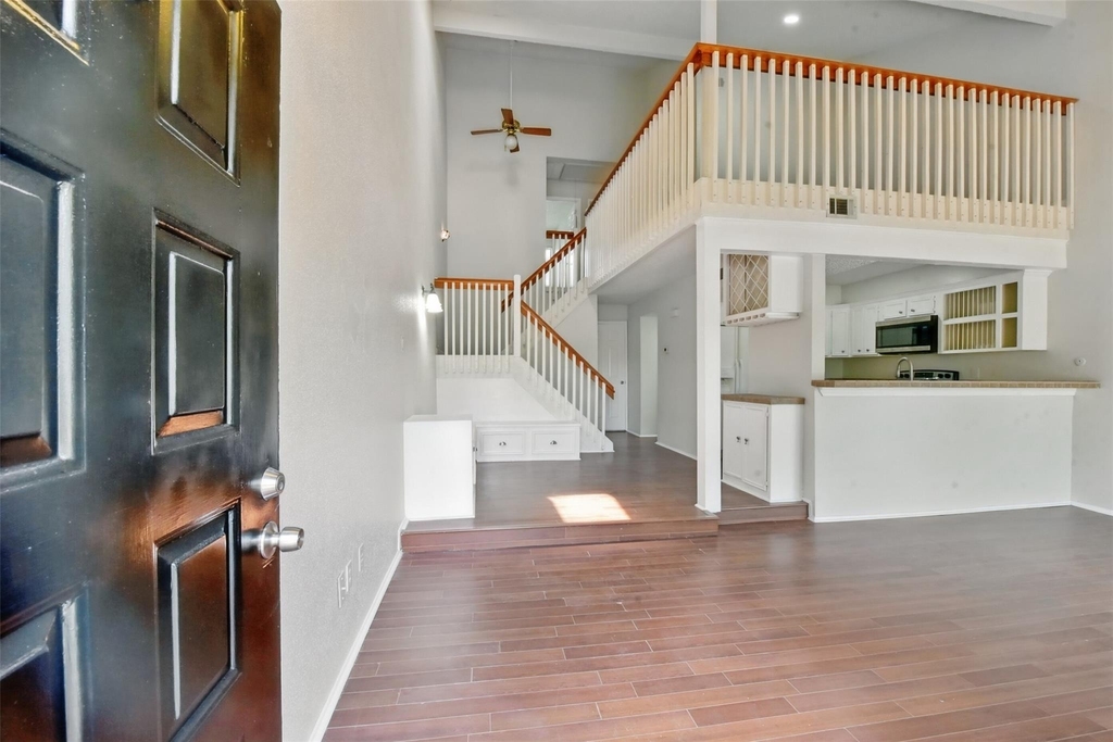 3126 Windchase Boulevard - Photo 7