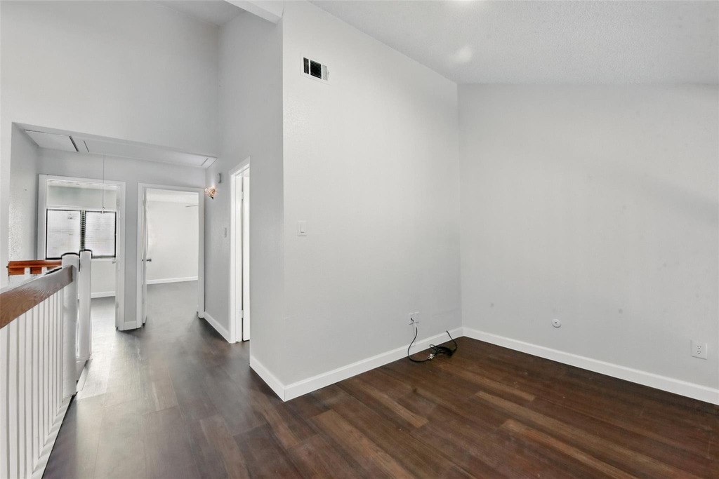 3126 Windchase Boulevard - Photo 22