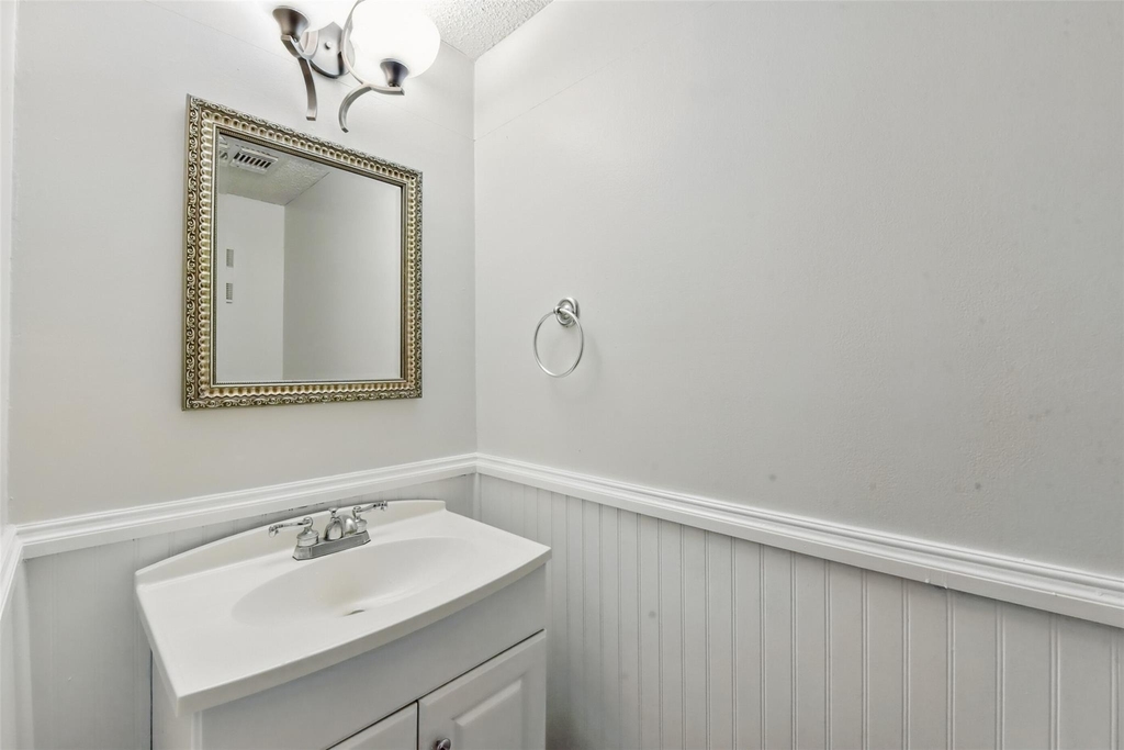 3126 Windchase Boulevard - Photo 20