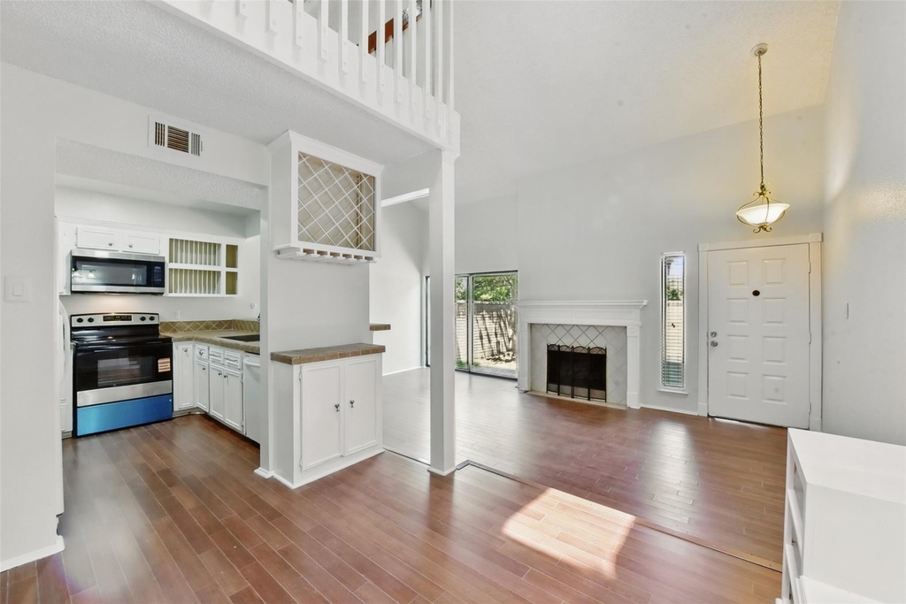 3126 Windchase Boulevard - Photo 15