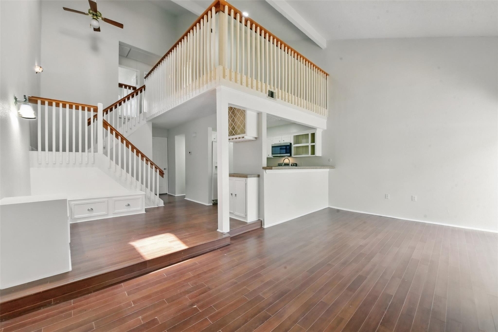 3126 Windchase Boulevard - Photo 8