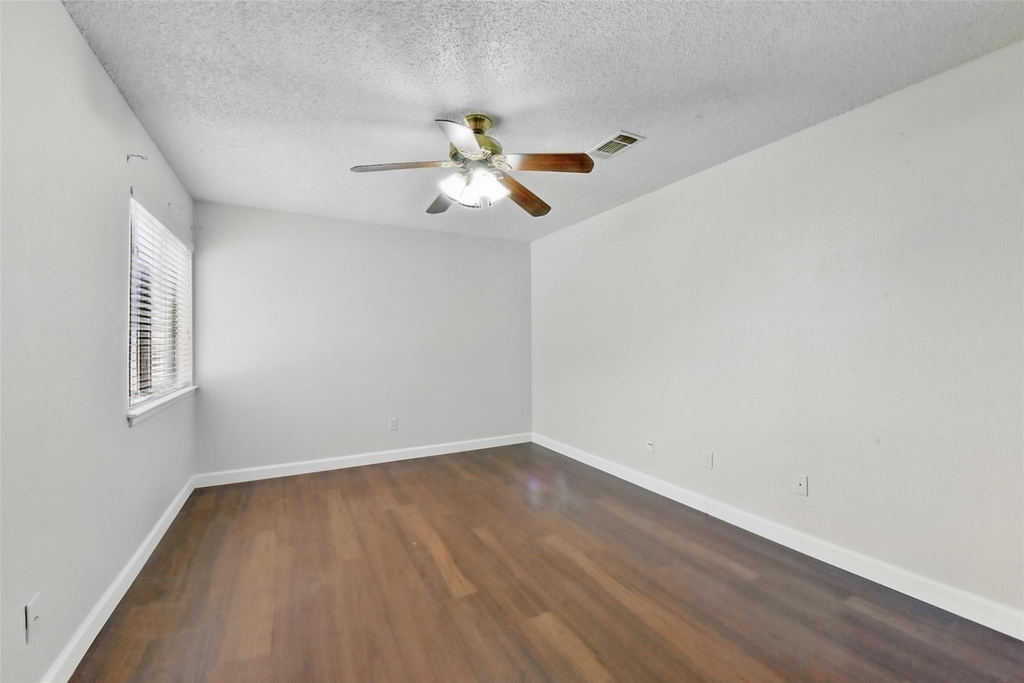 3126 Windchase Boulevard - Photo 25