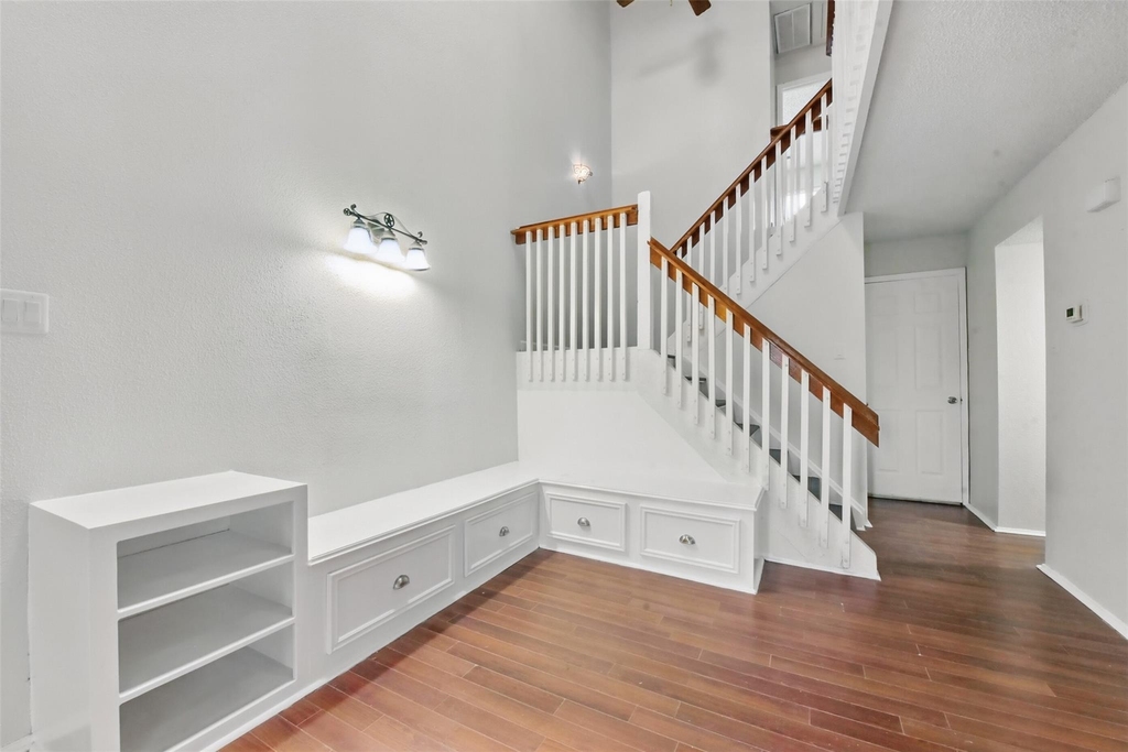 3126 Windchase Boulevard - Photo 13