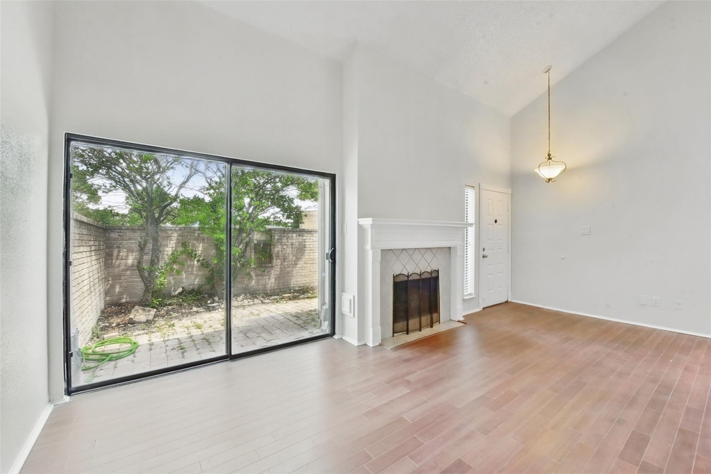 3126 Windchase Boulevard - Photo 11