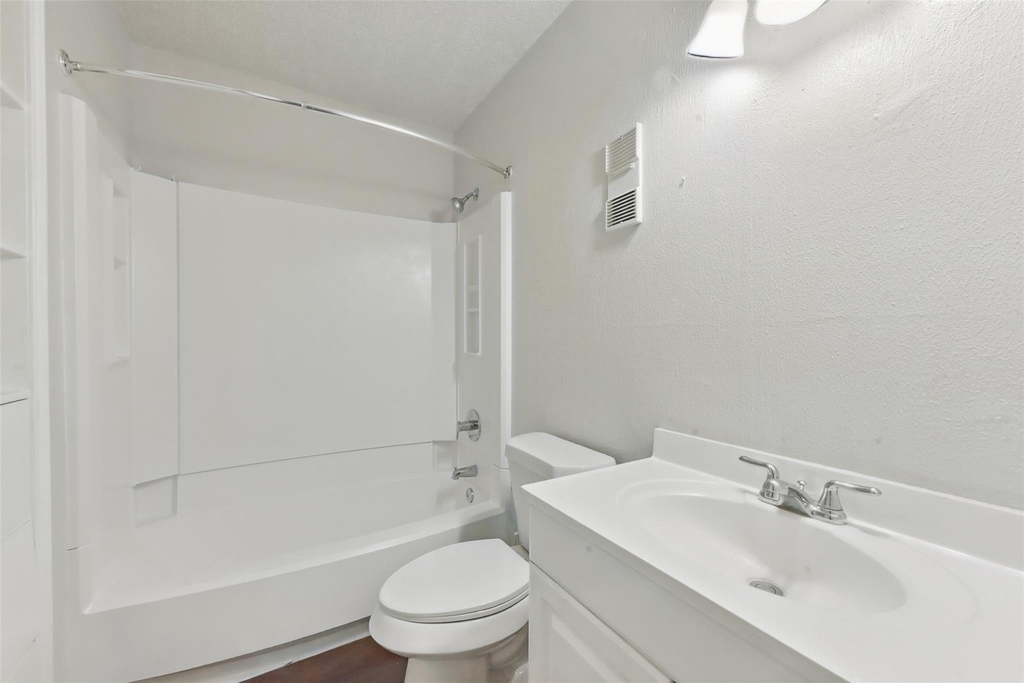 3126 Windchase Boulevard - Photo 28