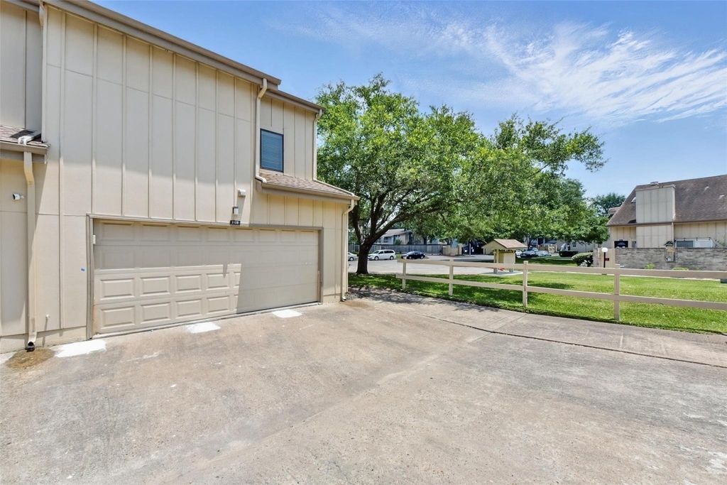 3126 Windchase Boulevard - Photo 6