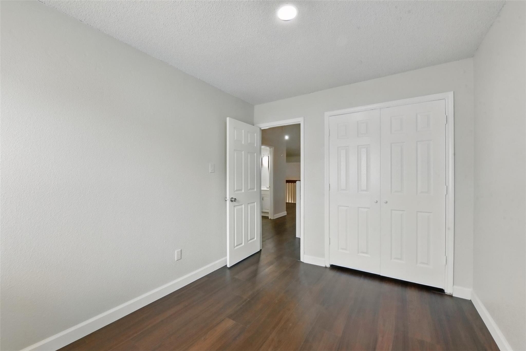 3126 Windchase Boulevard - Photo 23