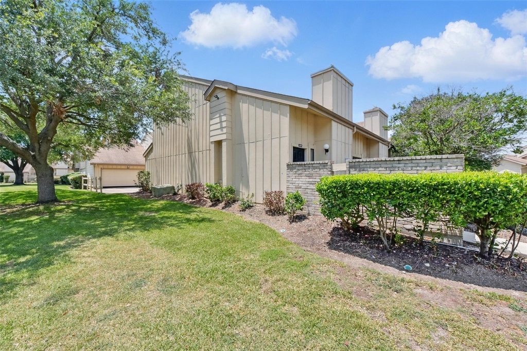 3126 Windchase Boulevard - Photo 4