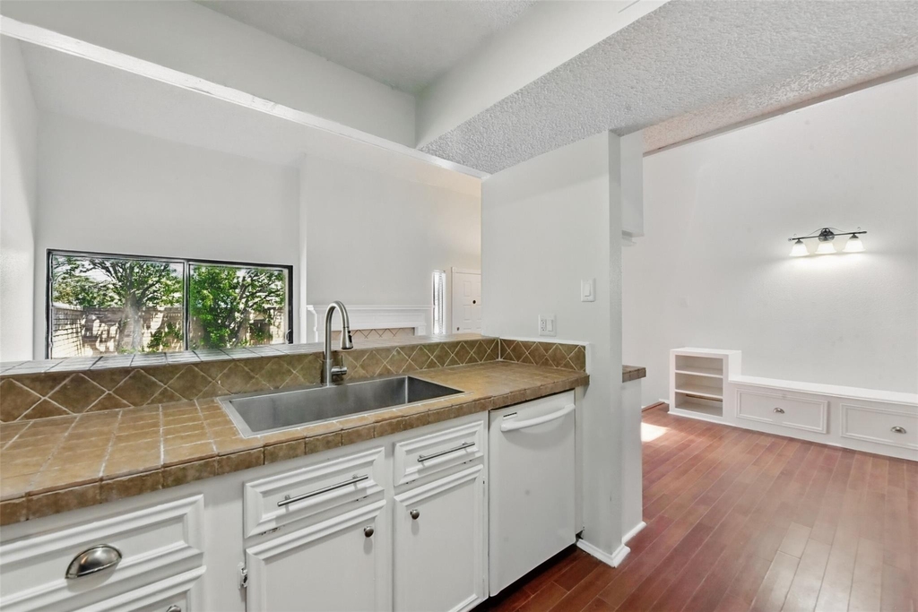 3126 Windchase Boulevard - Photo 18