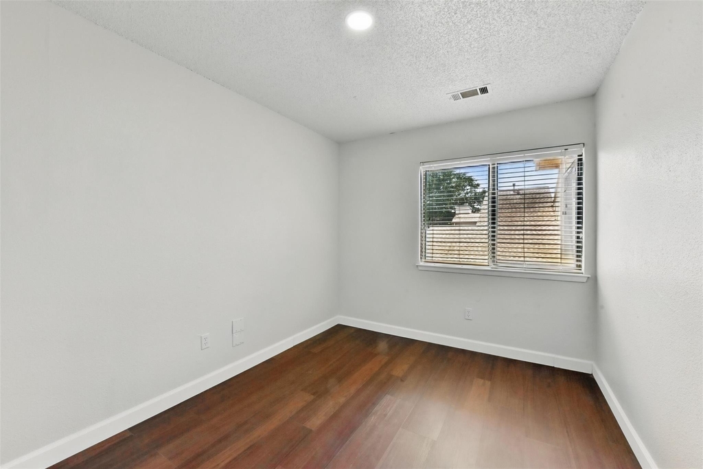 3126 Windchase Boulevard - Photo 24