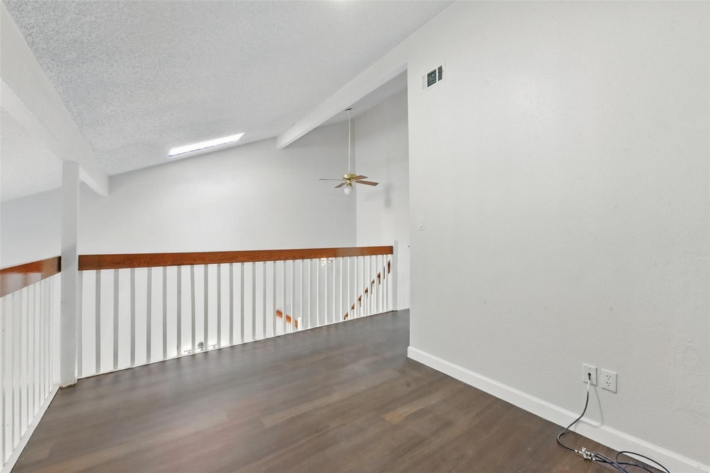 3126 Windchase Boulevard - Photo 21