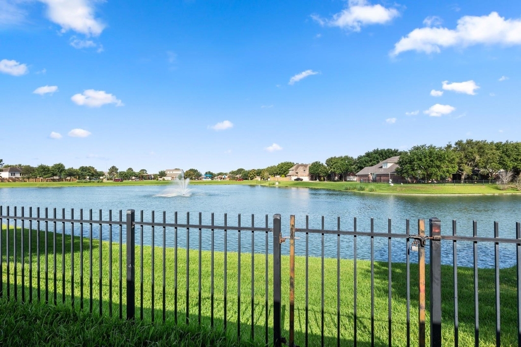 25218 Lockspur Drive - Photo 9