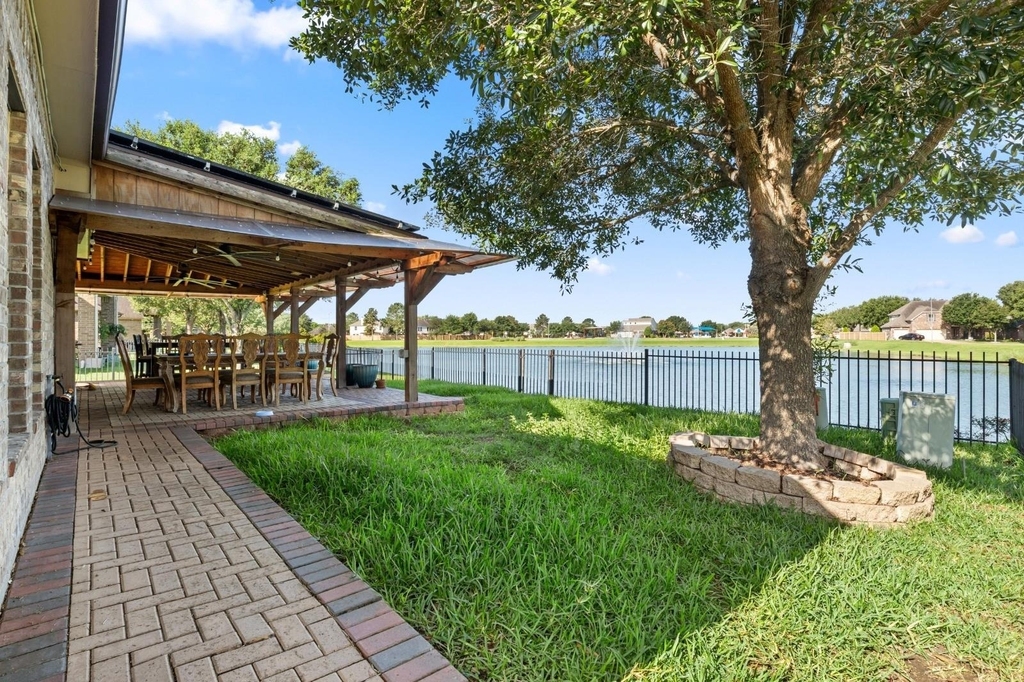 25218 Lockspur Drive - Photo 8