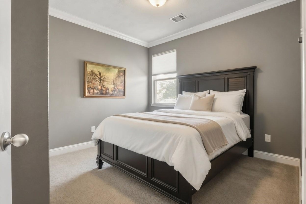25218 Lockspur Drive - Photo 25