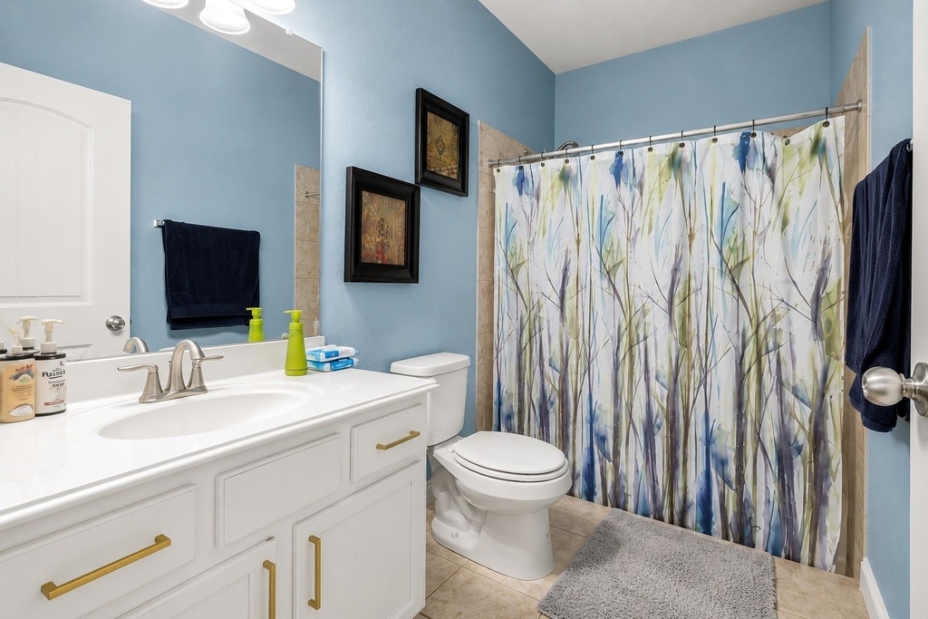 25218 Lockspur Drive - Photo 17