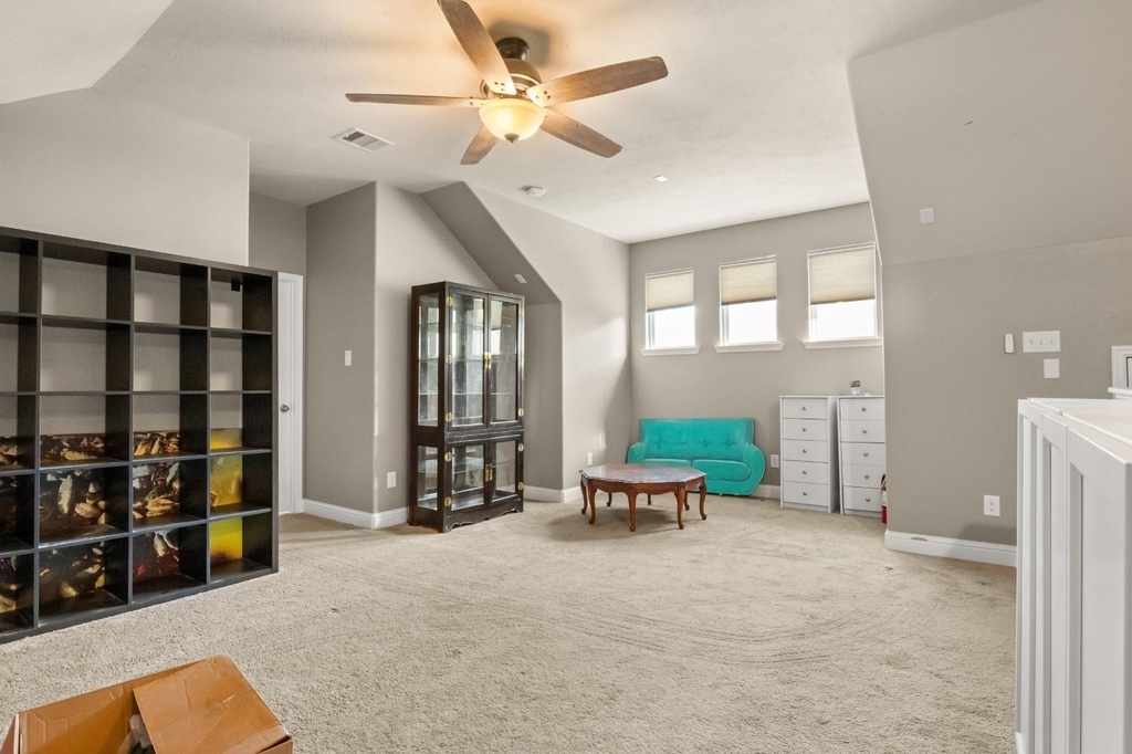 25218 Lockspur Drive - Photo 5