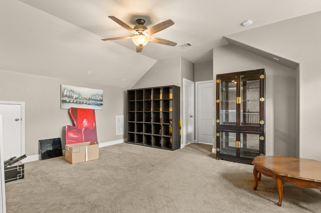 25218 Lockspur Drive - Photo 3