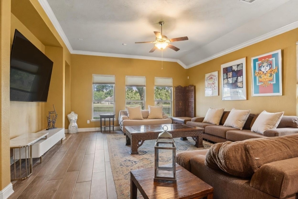 25218 Lockspur Drive - Photo 22