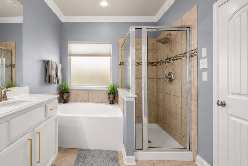 25218 Lockspur Drive - Photo 13