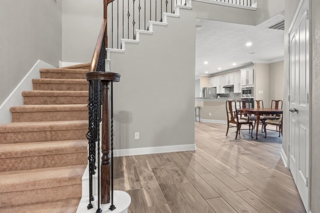 25218 Lockspur Drive - Photo 27