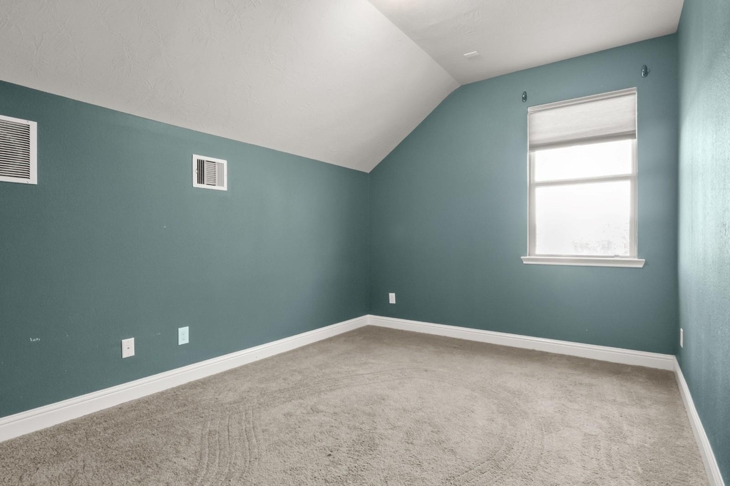 25218 Lockspur Drive - Photo 6