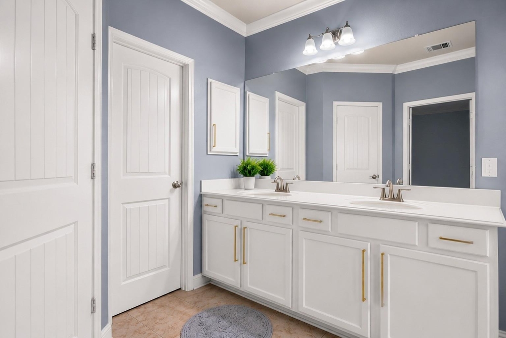 25218 Lockspur Drive - Photo 21