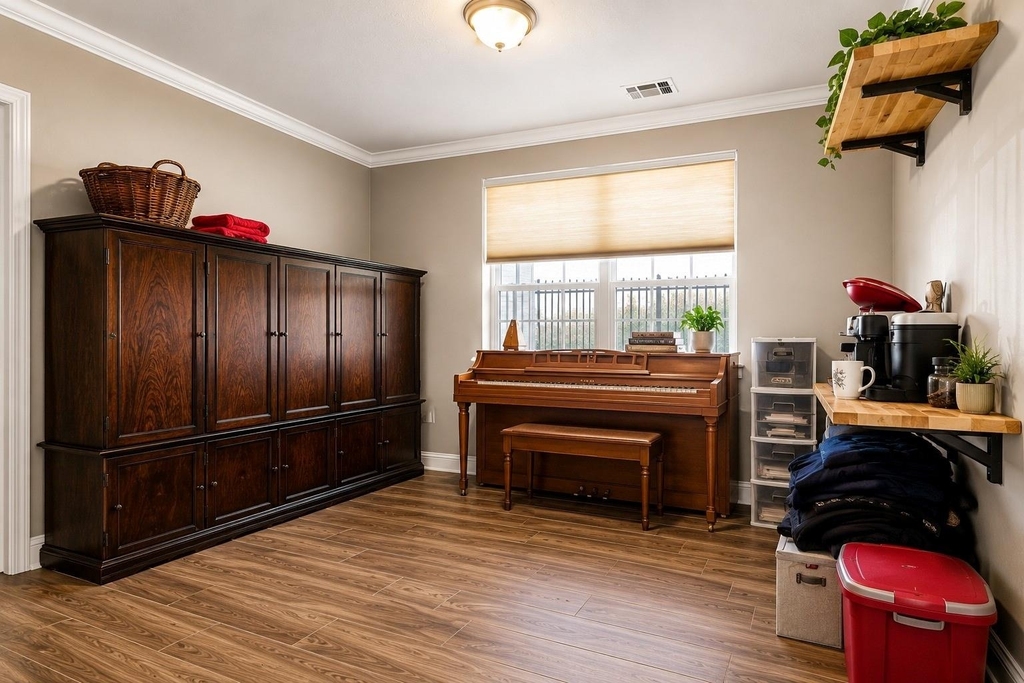 25218 Lockspur Drive - Photo 19