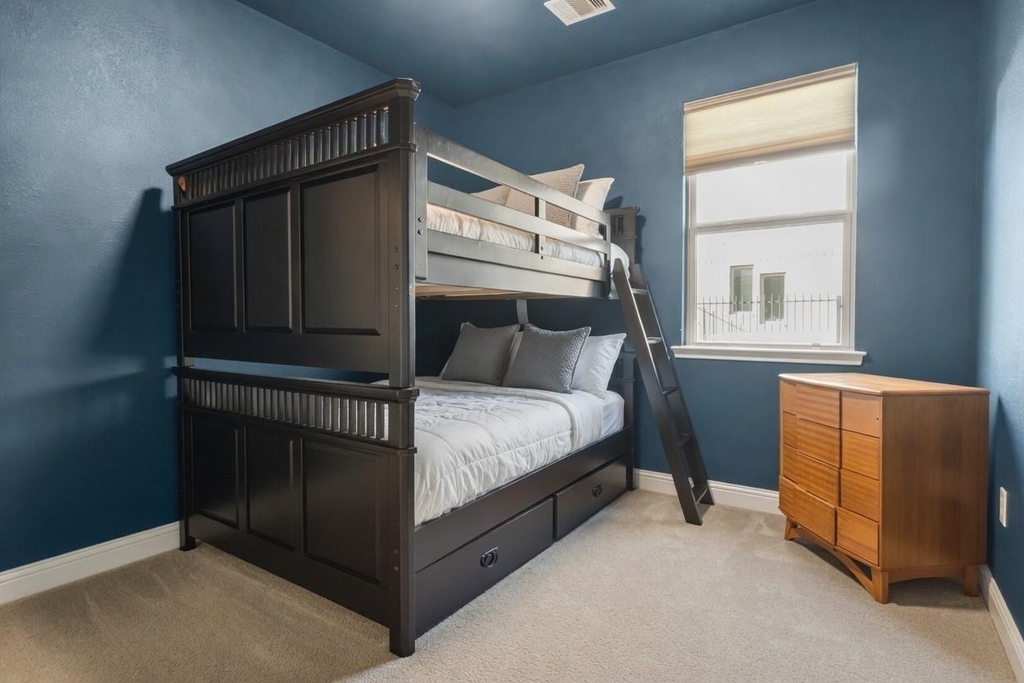 25218 Lockspur Drive - Photo 26