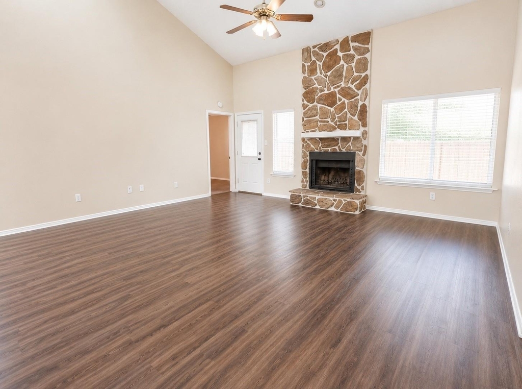 2506 Radcliffe Drive - Photo 1