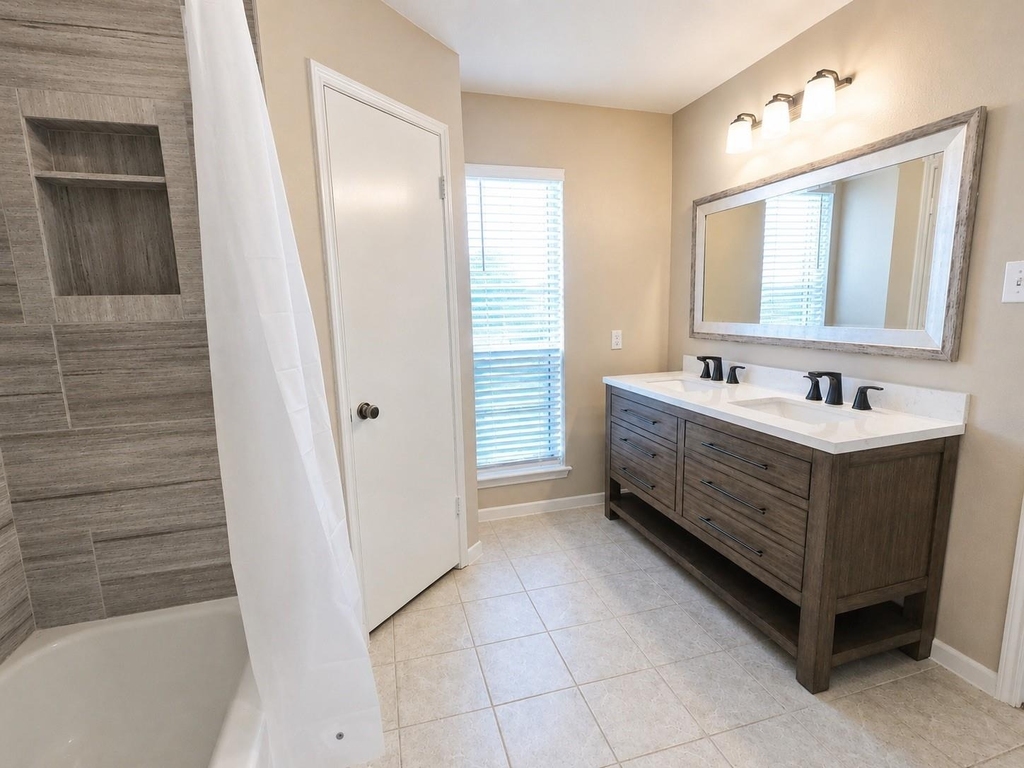 2506 Radcliffe Drive - Photo 5