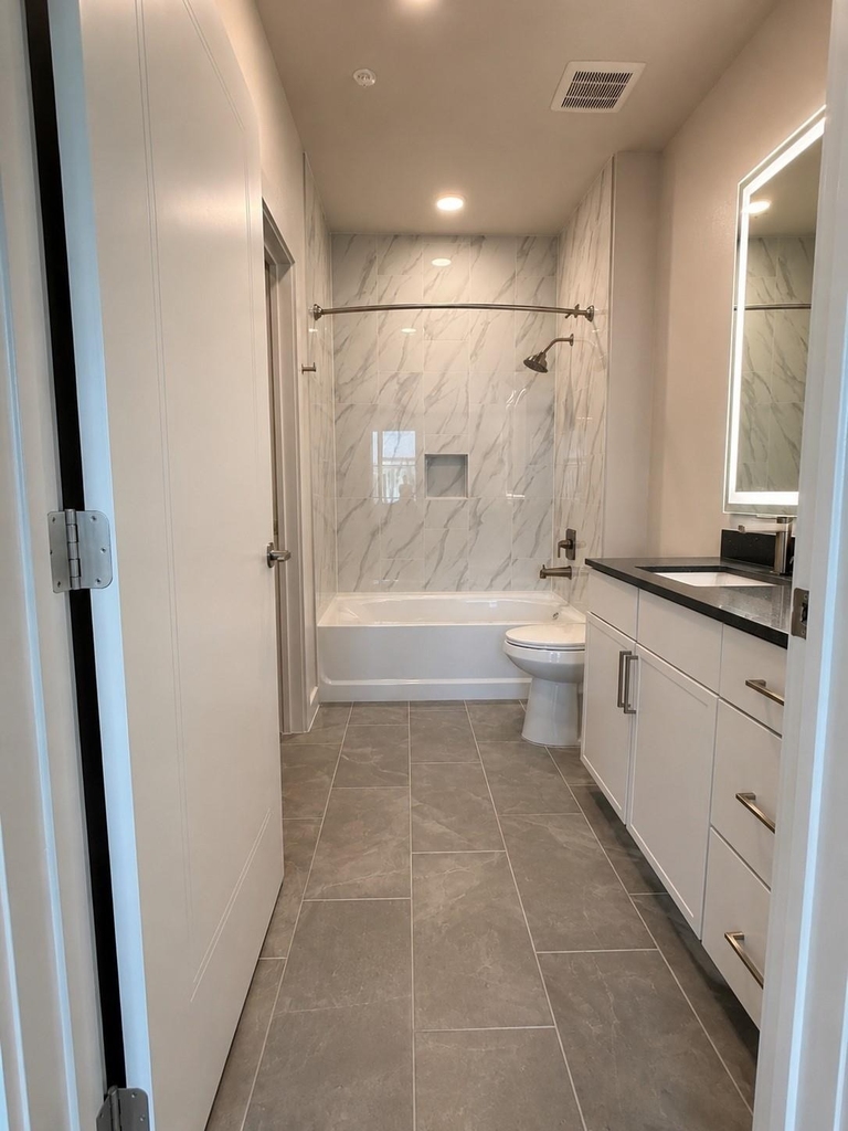 17318 N Eldridge Parkway - Photo 14