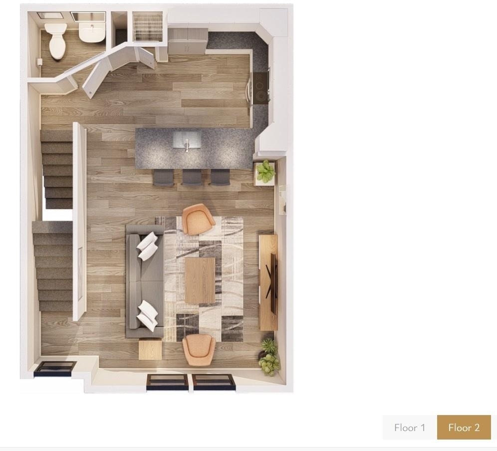 17318 N Eldridge Parkway - Photo 23