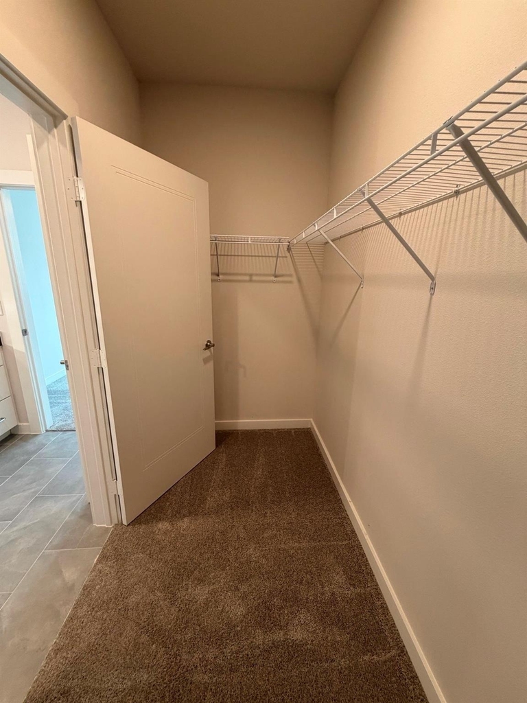 17318 N Eldridge Parkway - Photo 18