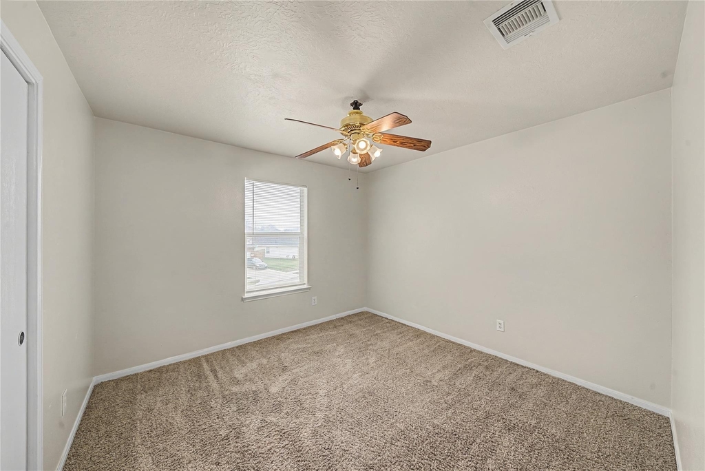 1111 Auburn View Lane - Photo 22
