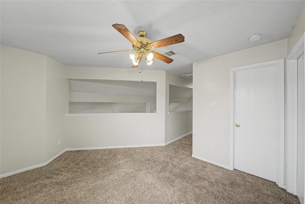 1111 Auburn View Lane - Photo 24