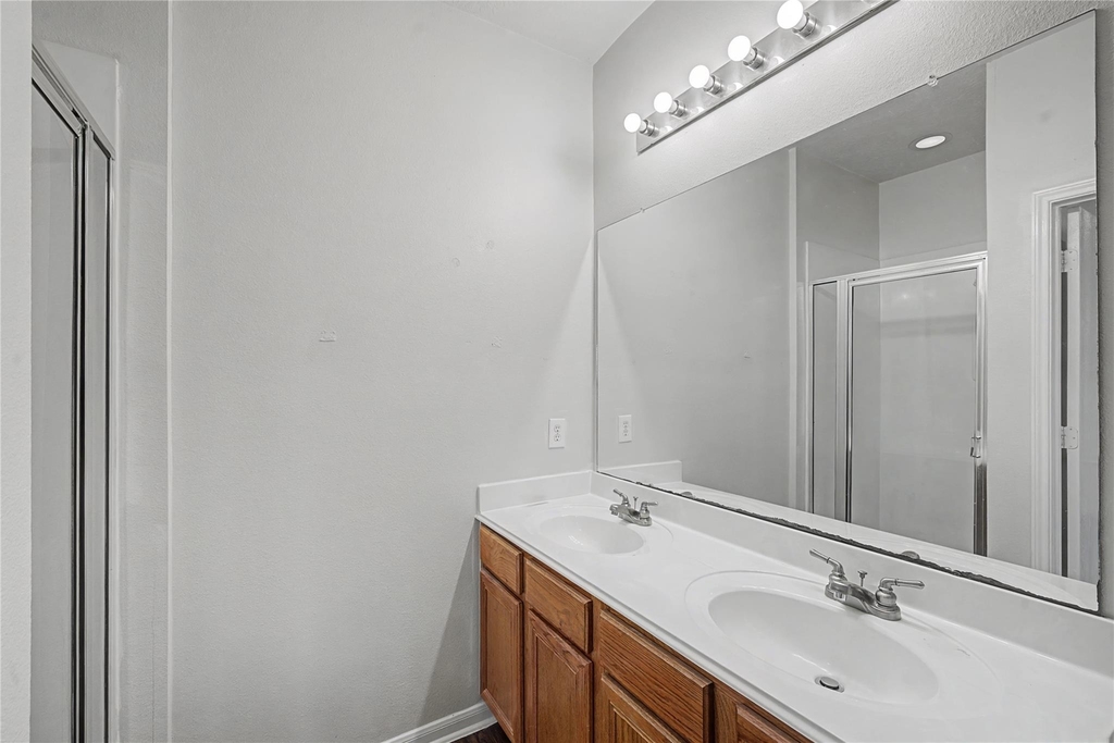 1111 Auburn View Lane - Photo 14