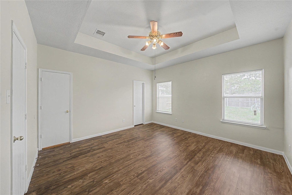 1111 Auburn View Lane - Photo 17